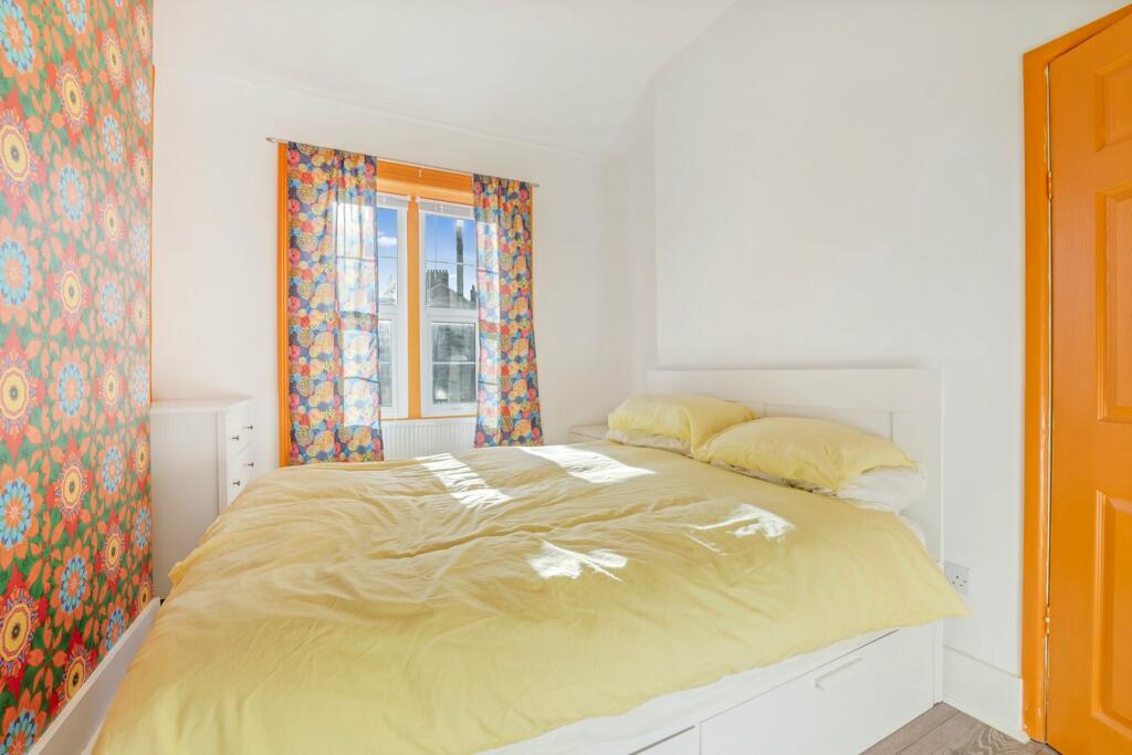 Additional image 17 of Park Villas, Weston-Super-Mare, BS23