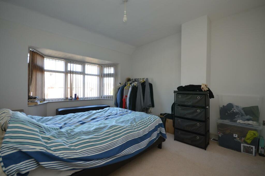 Additional image 10 of Orwell Drive, Keynsham, Bristol