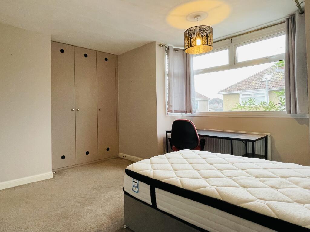 Additional image 14 of Charles Road, Filton, Bristol, Gloucestershire