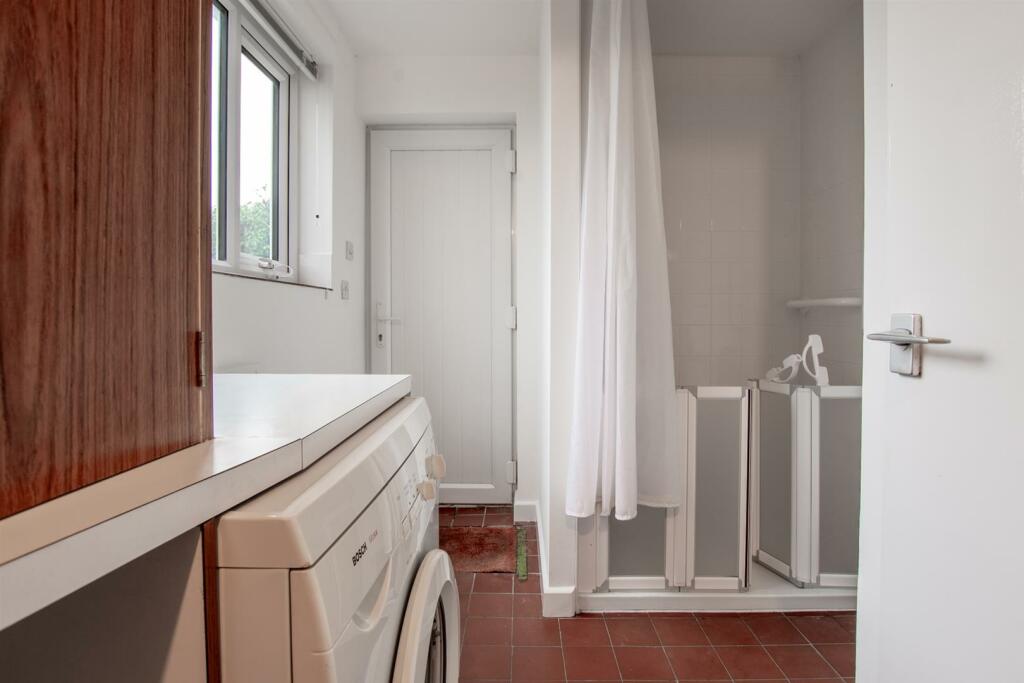 Additional image 8 of Claverton Road West, Saltford, Bristol