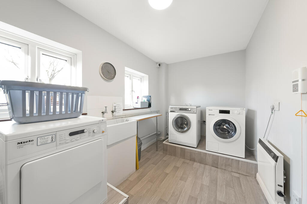 Additional image 10 of Parkview Lodge, 84 Wickham Road, Beckenham, BR3