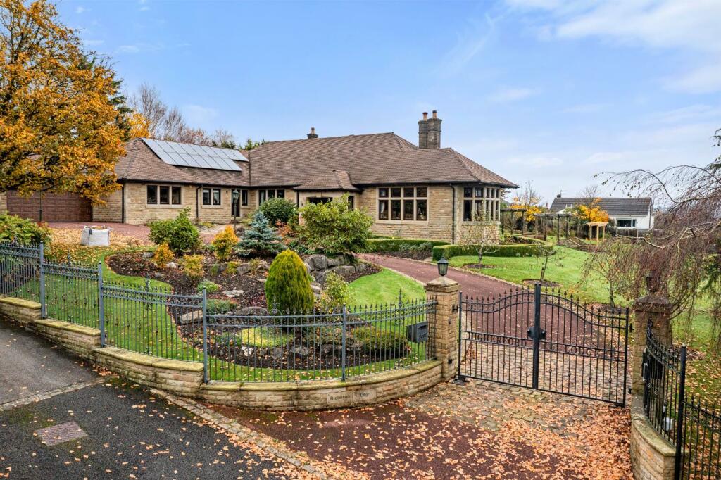 Additional image 30 of Middleton Drive, Higherford