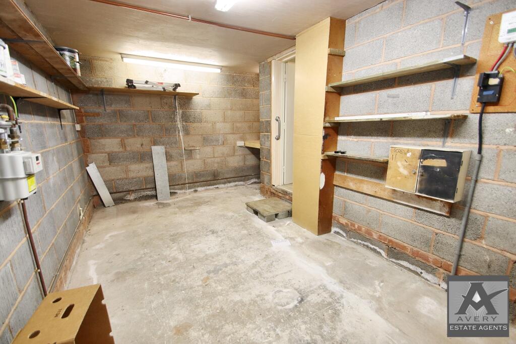 Additional image 13 of Penrice Close, BS22