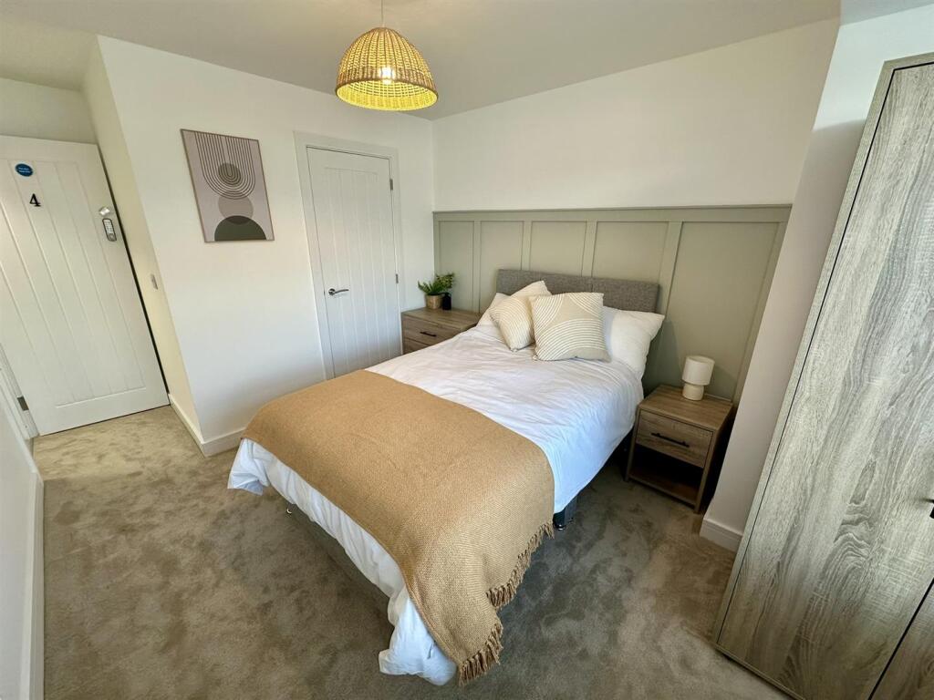 Additional image 8 of Highridge Road, Bishopsworth