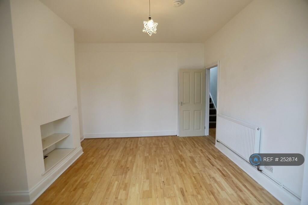 Additional image 5 of Tudor Road, St. Pauls, Bristol, BS2