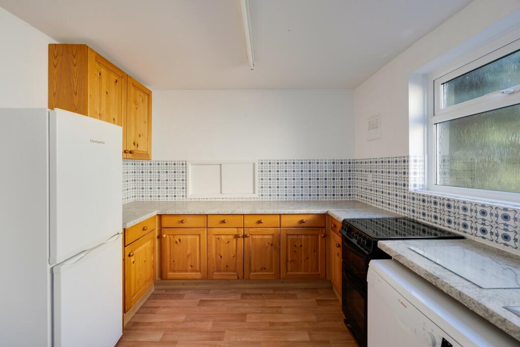 Additional image 4 of Westbury Road, Westbury-on-Trym, BS9