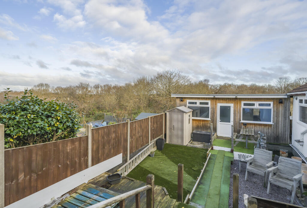 Additional image 13 of Westbourne Road, Downend, Bristol, South Gloucestershire, BS16