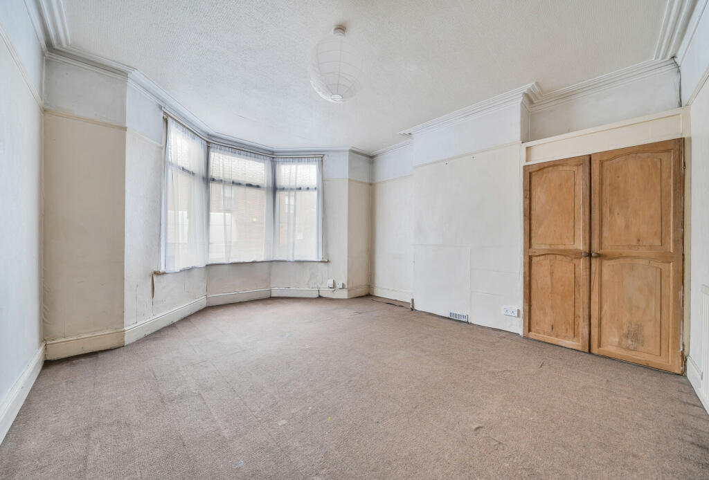 Additional image 5 of Coronation Road, Southville, Bristol, BS3