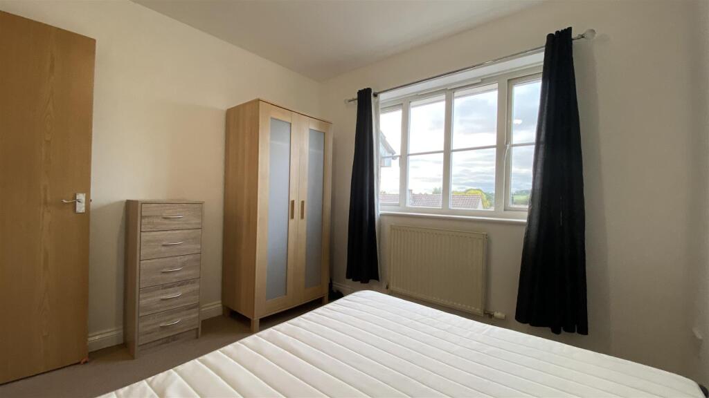 Additional image 7 of Standfast Road, Henbury, Bristol