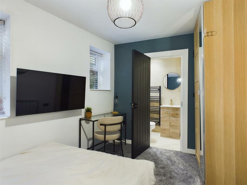 Additional image 15 of Gloucester Road, Bristol