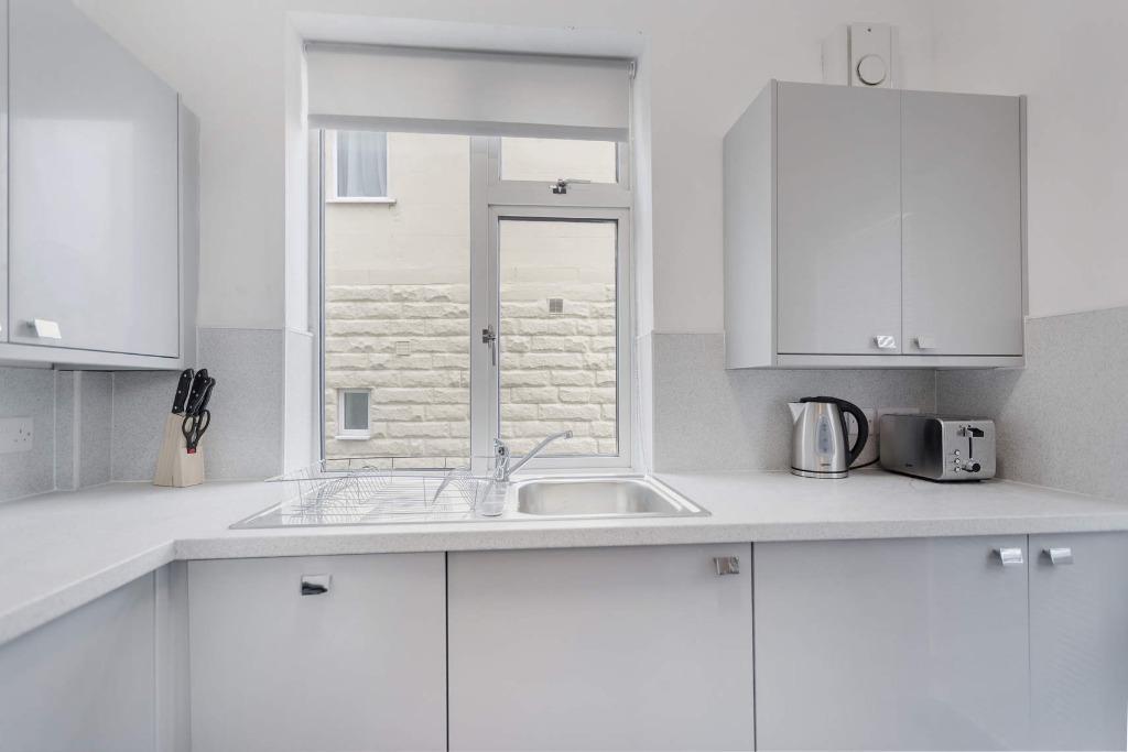 Additional image 5 of Station Road, Bristol, BS34