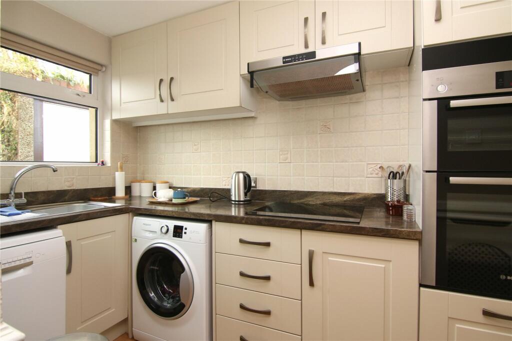 Additional image 7 of Green Lane, Glusburn, BD20