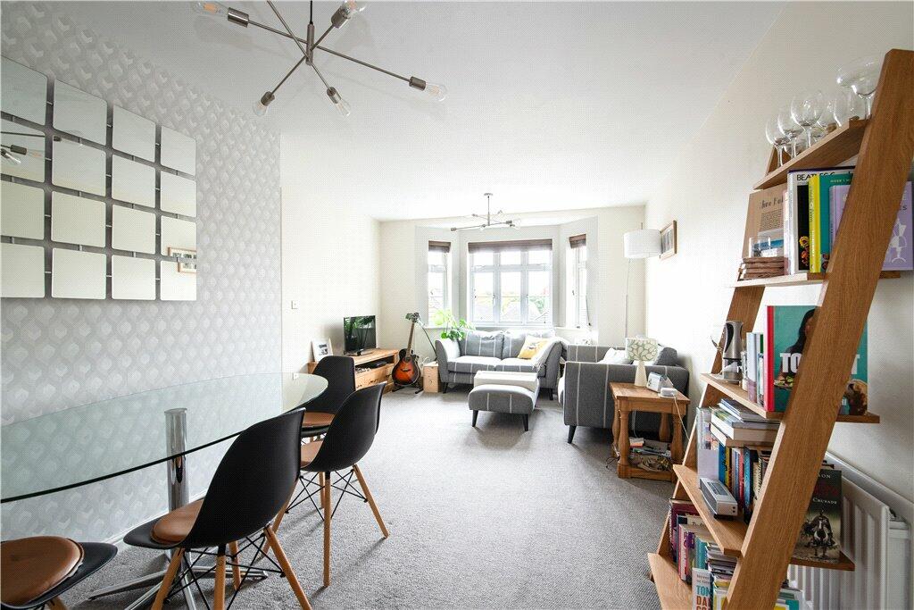 Additional image 6 of Odile Mews, Bingley, West Yorkshire, BD16