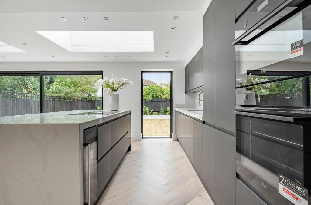 Additional image 14 of Felstead Road, Orpington, BR6