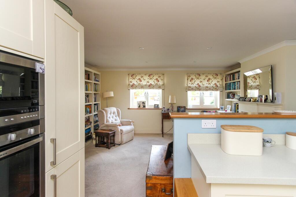 Additional image 5 of Lawders Orchard, Wrington, BS40