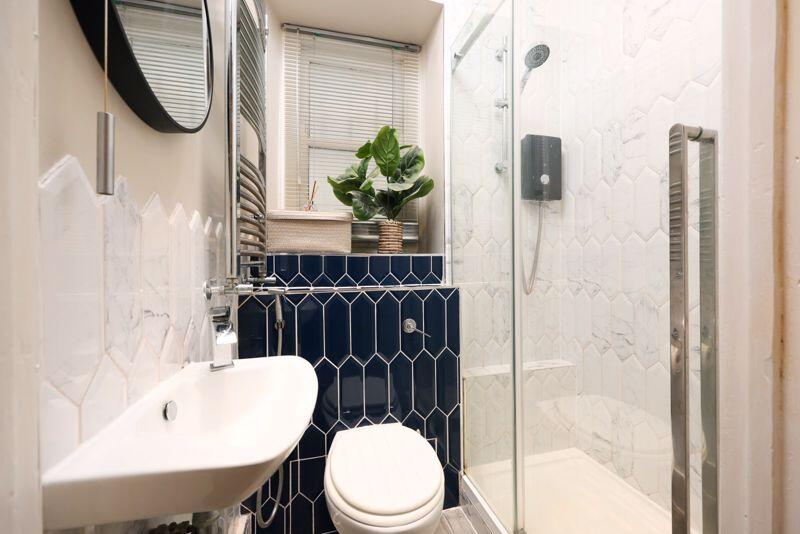 Additional image 12 of St. Johns Road | Clifton