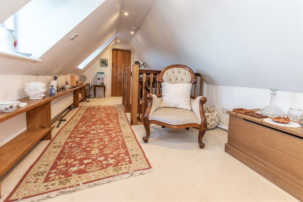 Additional image 14 of Keere Street, Lewes BN7 1TZ