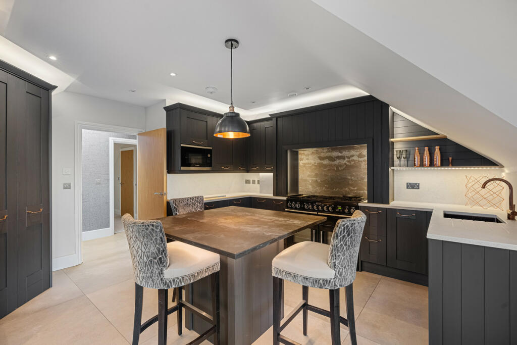 Additional image 4 of Bickley Park Road, Bromley, BR1