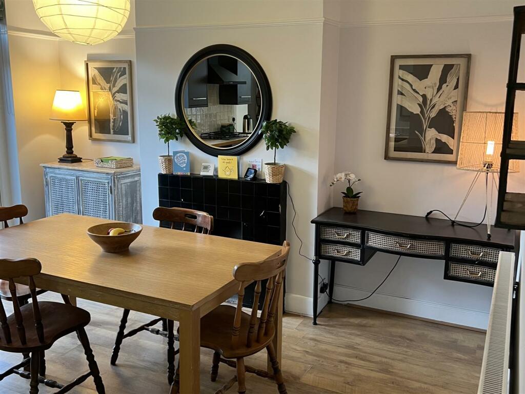 Additional image 5 of Sandling Avenue, Bristol