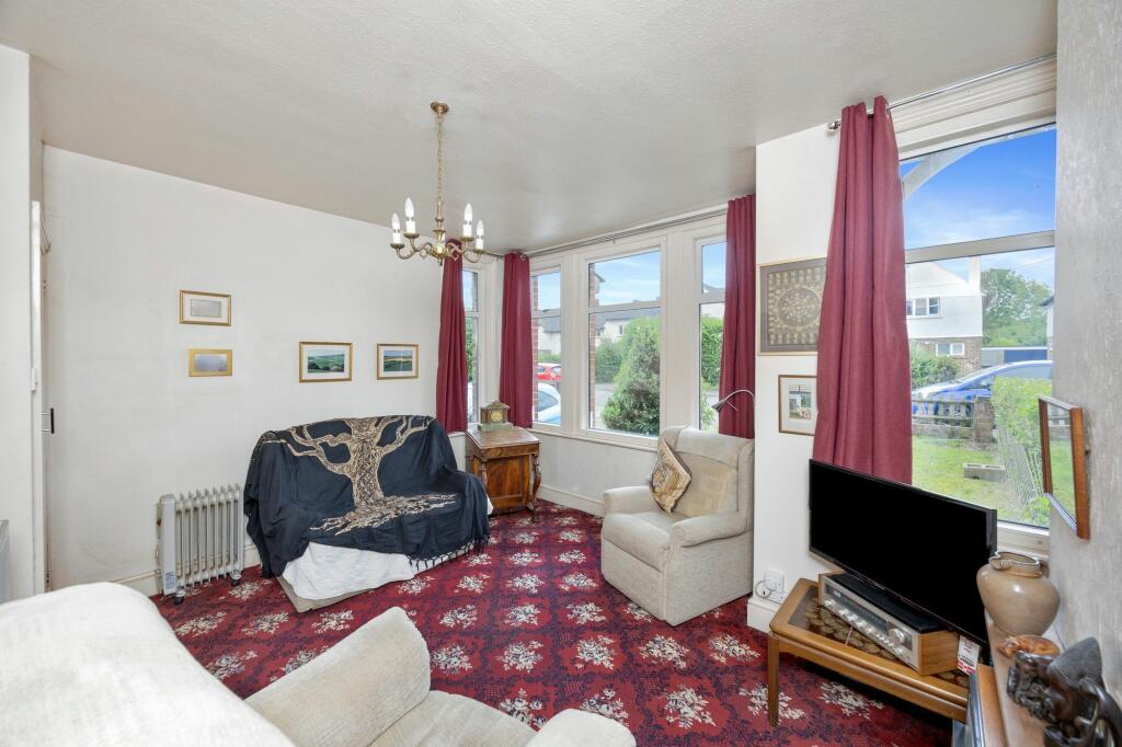 Additional image 7 of Cuckfield Road, Hurstpierpoint, BN6