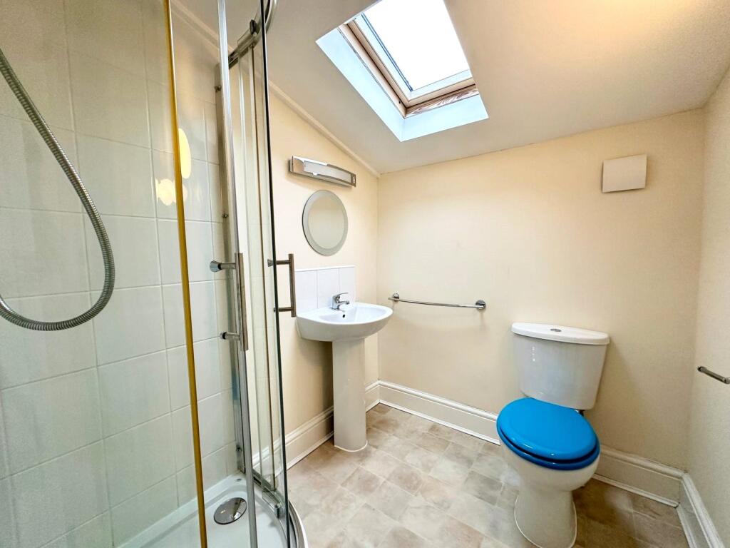 Additional image 17 of Hotwells, St Edwards Road, BS8 4TS