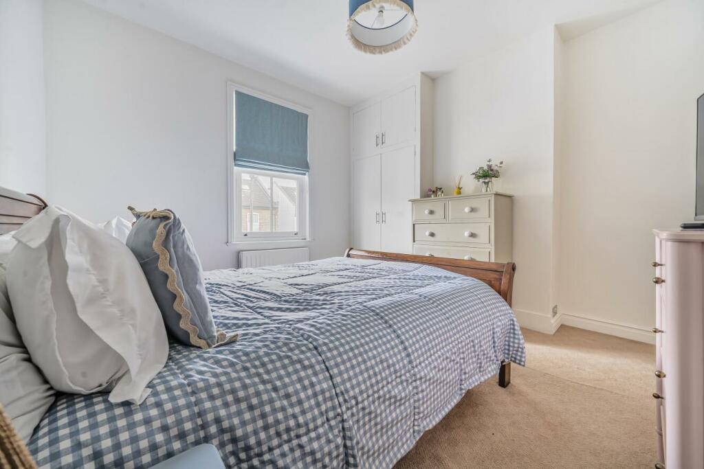 Additional image 14 of Blandford Avenue, Beckenham