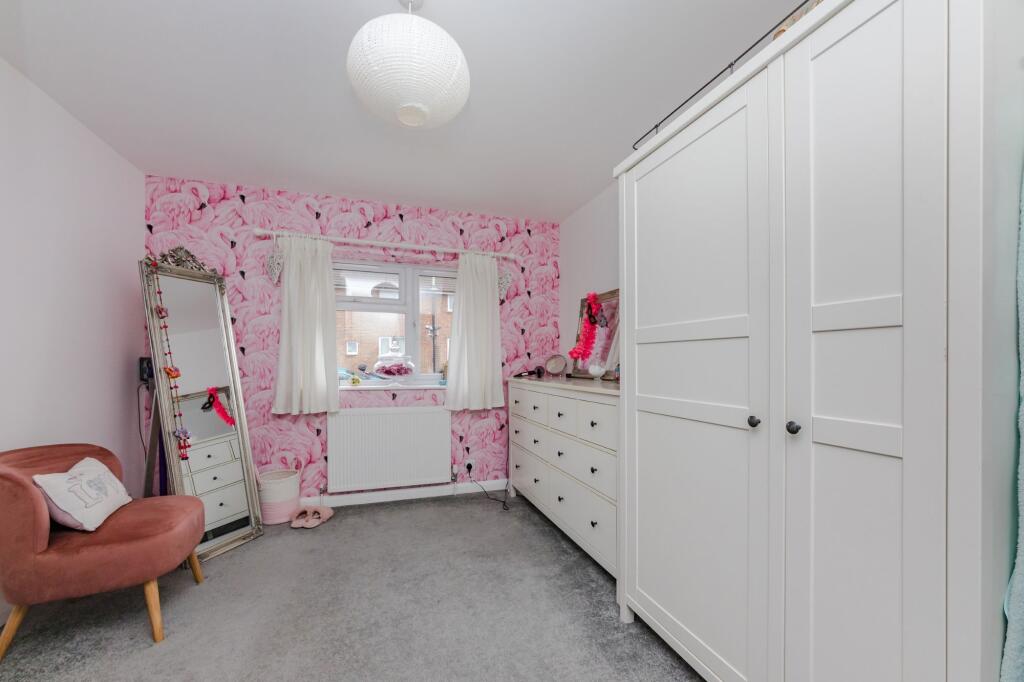 Additional image 17 of The Meadows, Lewes, BN7