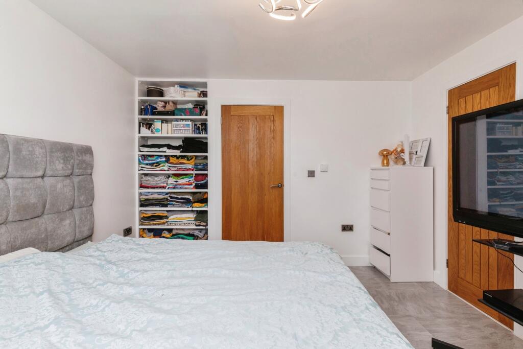 Additional image 11 of Sundridge Park, Bristol, BS37