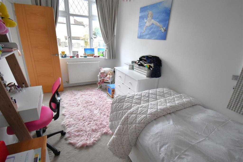 Additional image 12 of Superbly Extended and Presented 4 Bedroomed Home