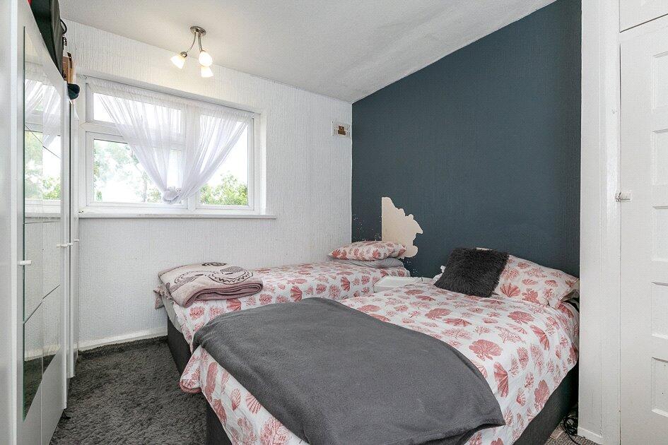 Additional image 6 of Brockman Rise, BROMLEY, Kent, BR1