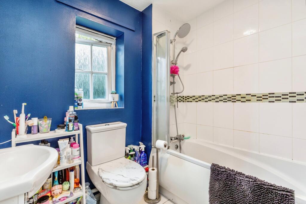 Additional image 6 of Chichester Way, Weston-super-mare, BS24