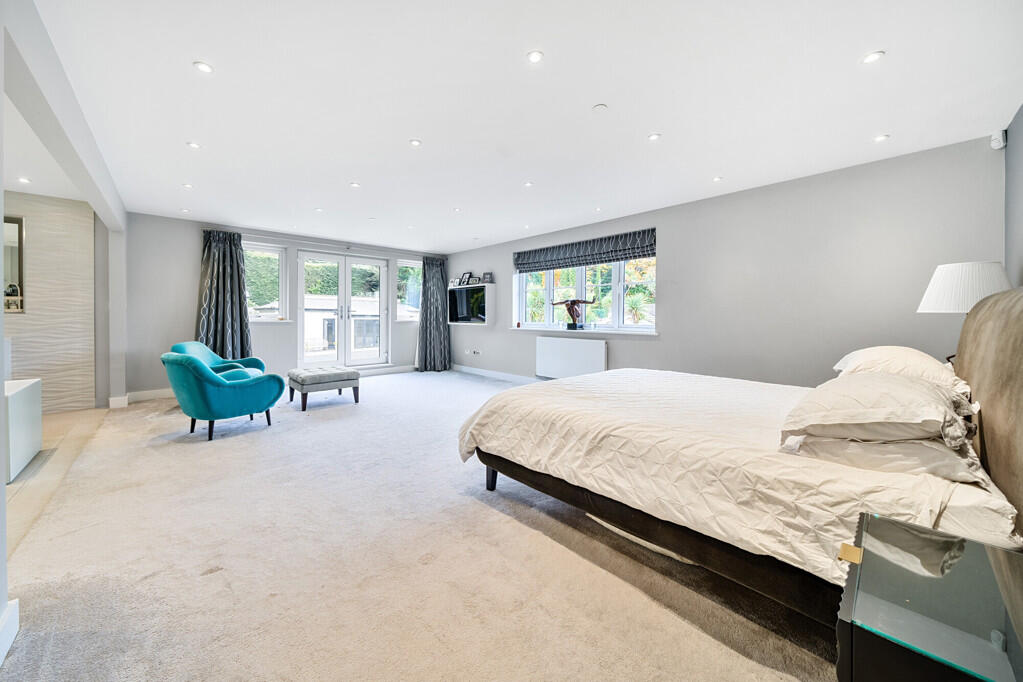 Additional image 12 of Hill Brow, Bromley, Kent