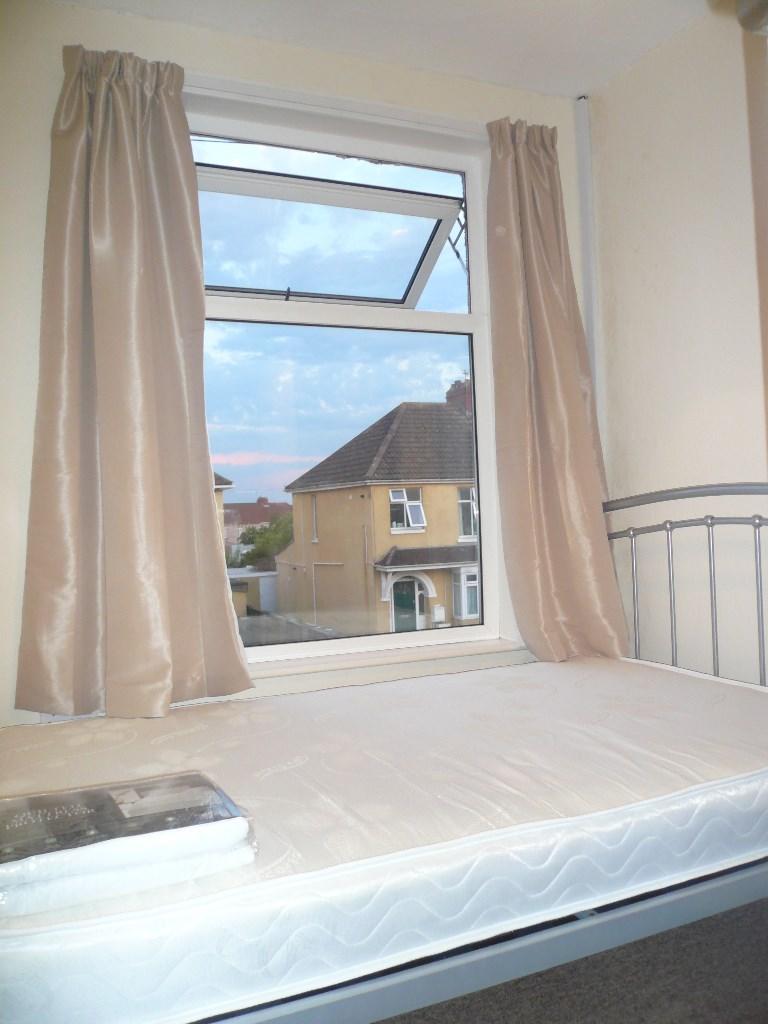 Additional image 11 of NORTHVILLE ROAD, Bristol, BS7