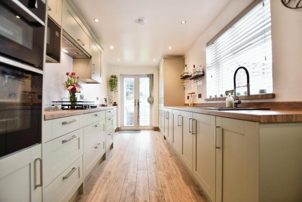 Additional image 2 of Coape Road, Stockwood, Bristol