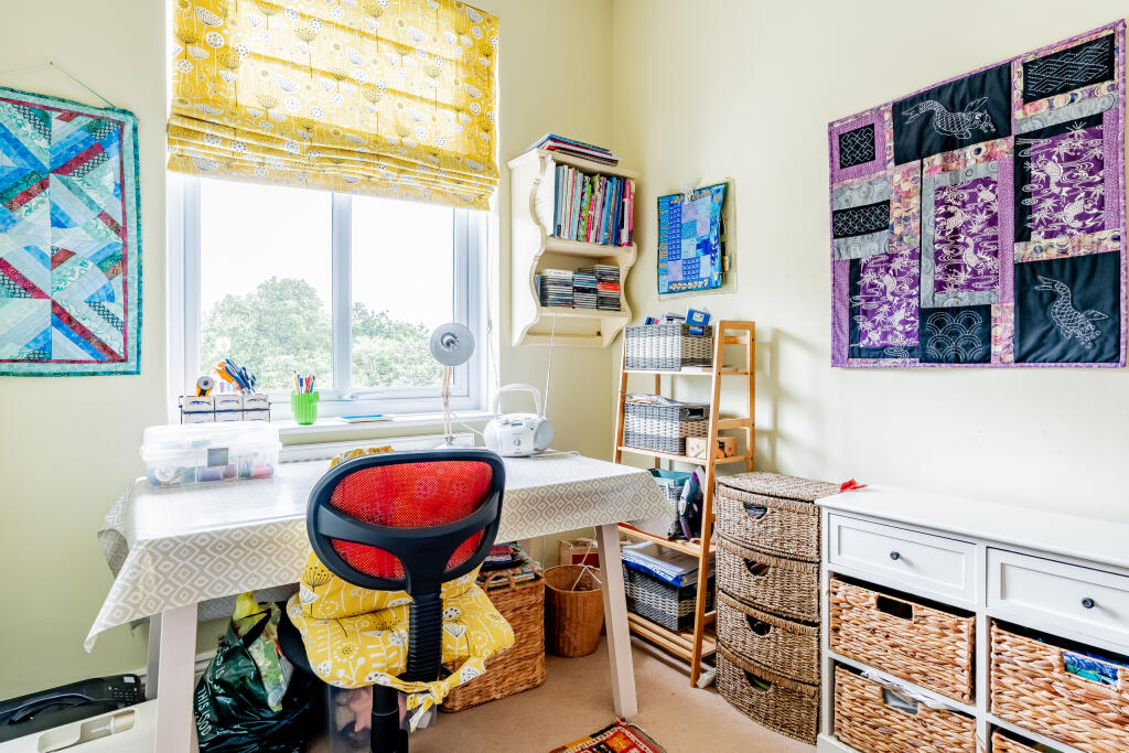 Additional image 14 of Abbey Road, Bristol, BS9 3QN