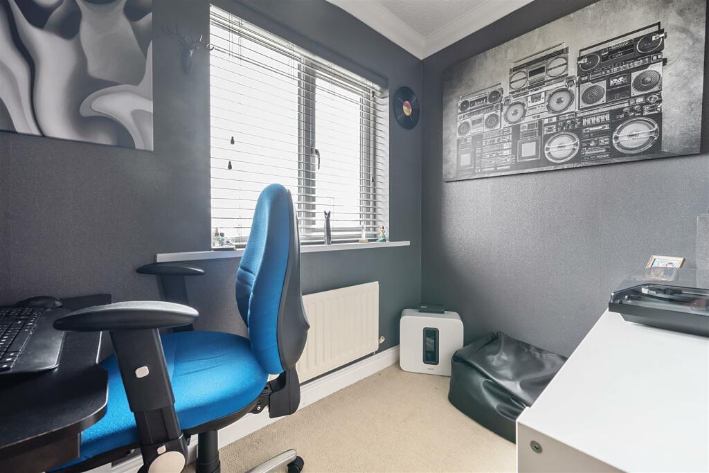 Additional image 16 of Row Brow Park, Dearham, Maryport