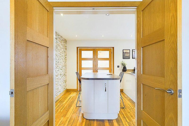 Additional image 6 of Meadowlands, Broughton Moor