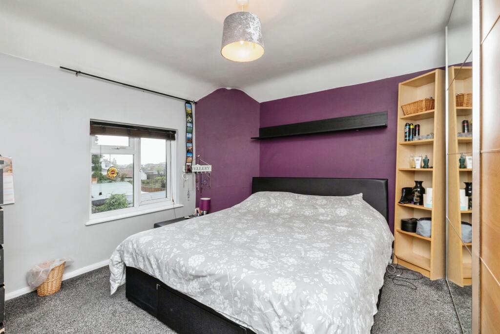 Additional image 14 of Gayner Road, Bristol, BS7