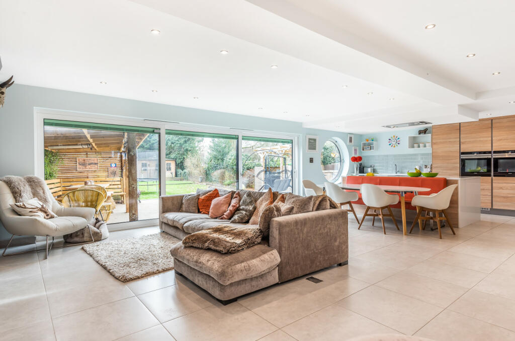 Additional image 24 of Greencourt Road, Petts Wood, Kent, BR5
