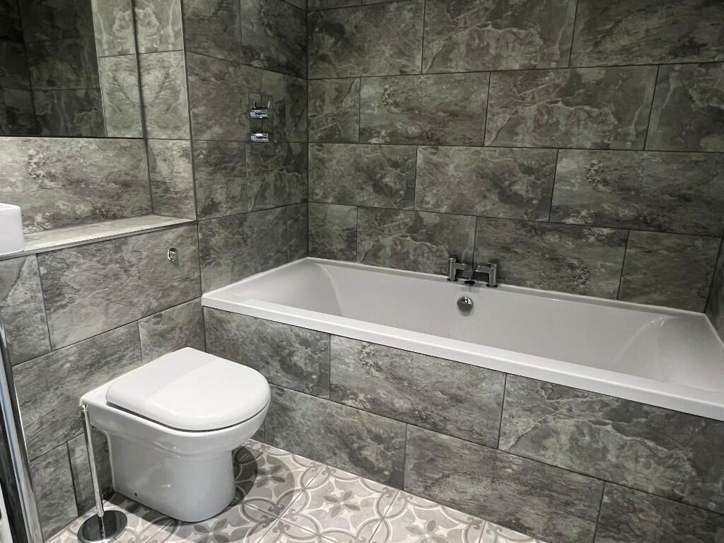 Additional image 19 of Riverside Park, BS35