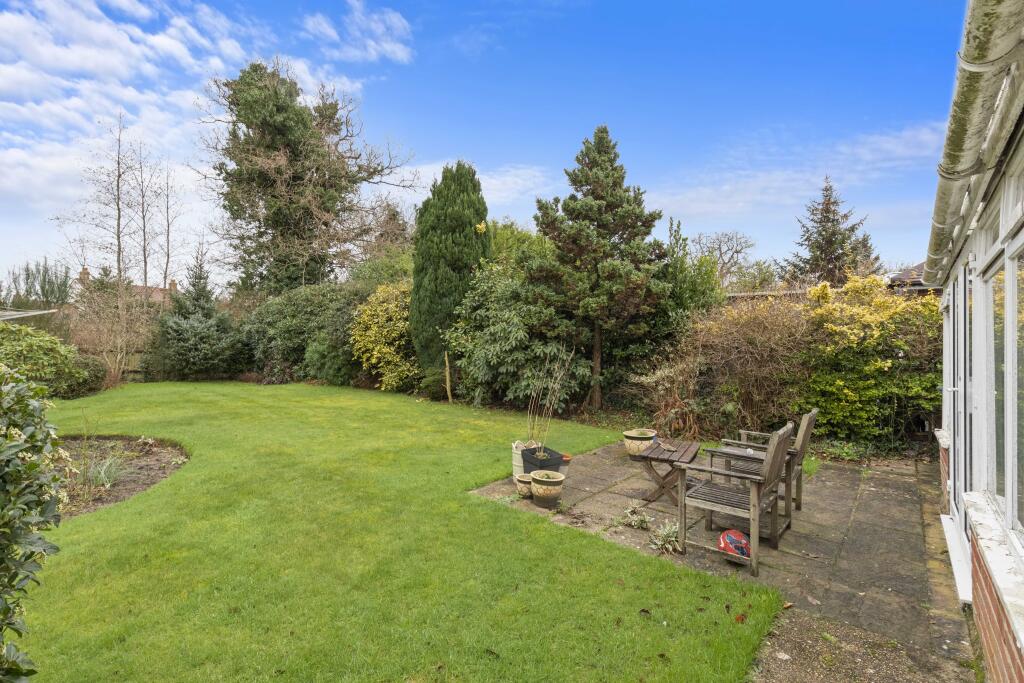 Additional image 17 of Church Mead, Keymer, Hassocks, West Sussex, BN6 8BW