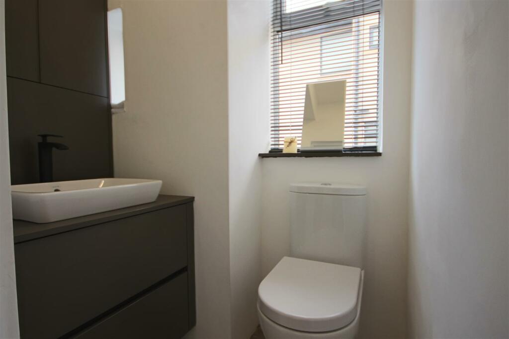 Additional image 38 of Wheatley Lane Road, Barrowford, Nelson