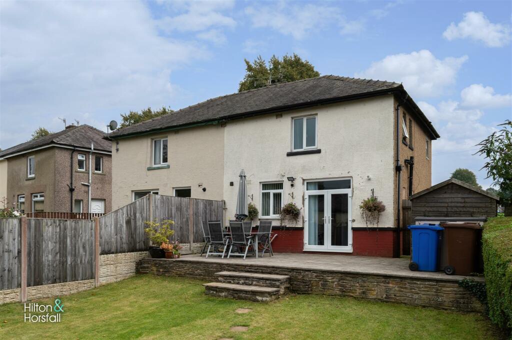 Additional image 18 of Ringstone Crescent, Nelson