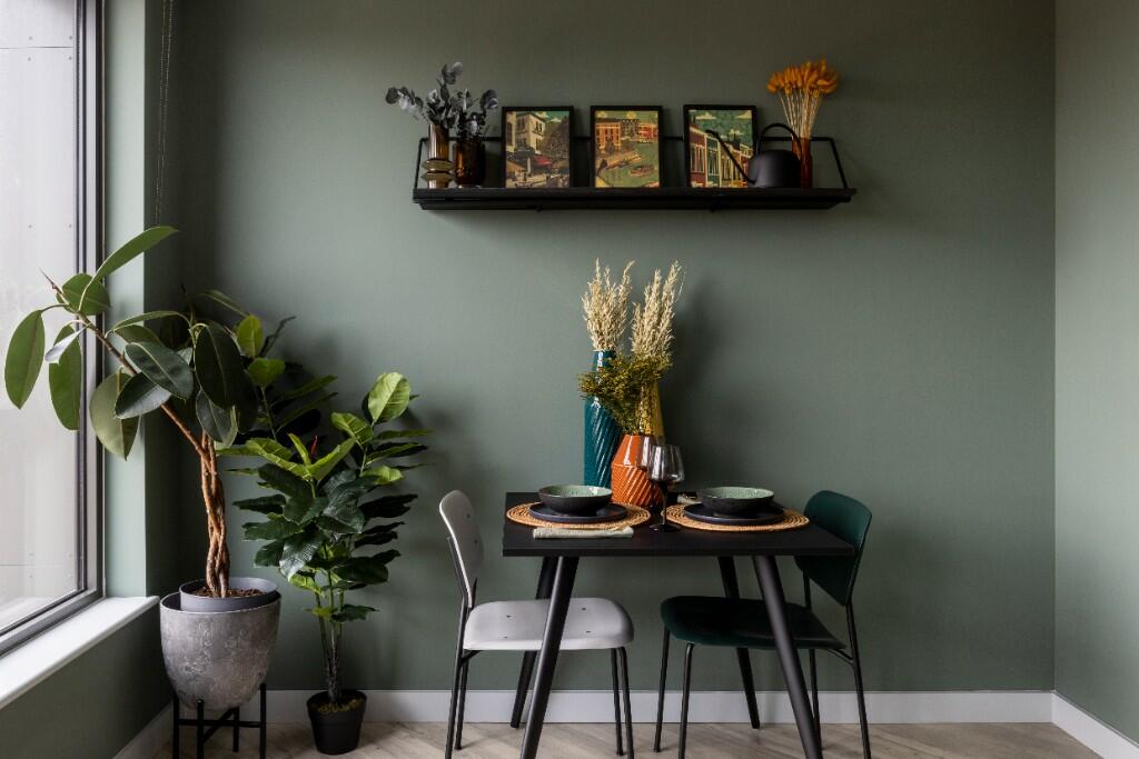 Additional image 3 of 919 Rosewood