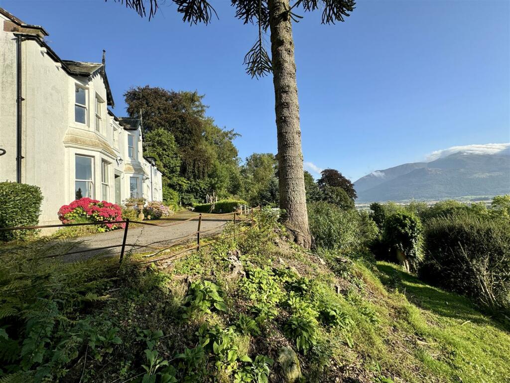 Additional image 30 of Braithwaite, Keswick