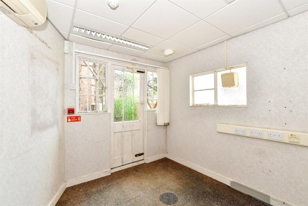 Additional image 7 of High Street, Hurstpierpoint, West Sussex