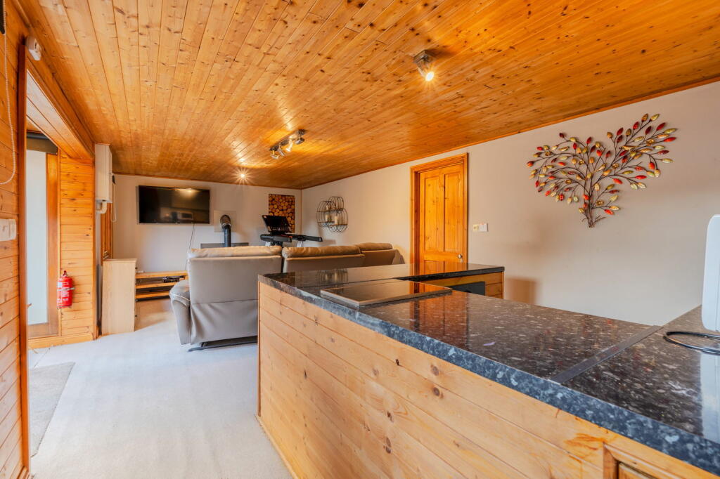 Additional image 19 of Cooks Lane, Banwell