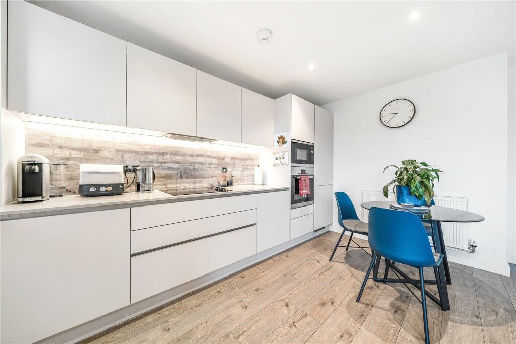 Additional image 3 of Bruce Grove, Orpington