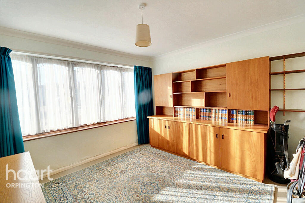 Additional image 8 of Mosyer Drive, Orpington