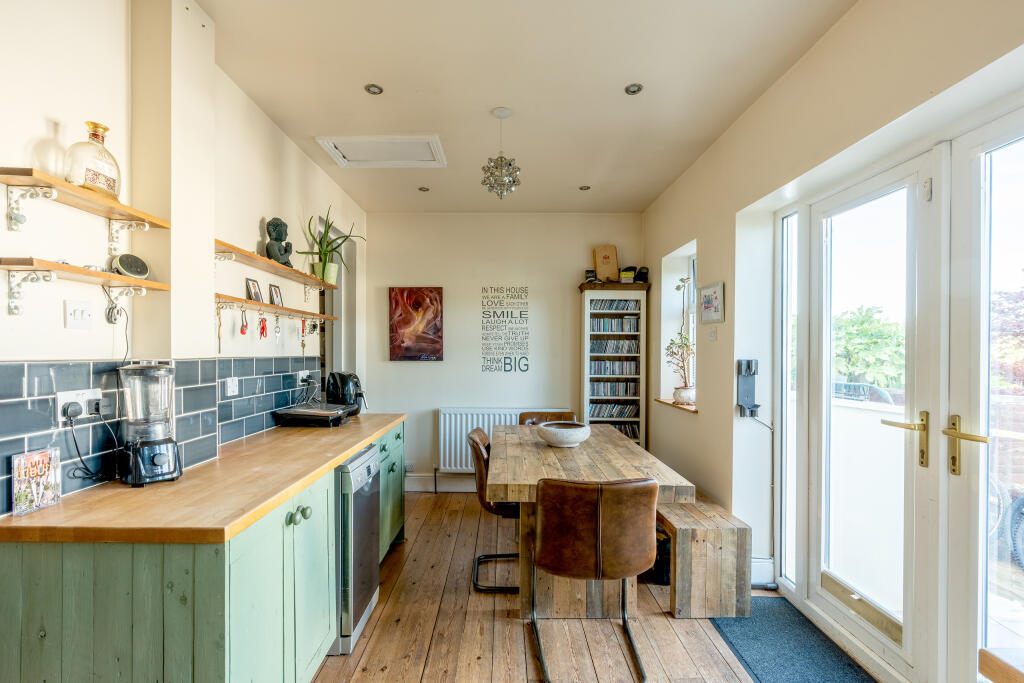 Additional image 24 of Southmead Road, Southmead, BS10 5LW